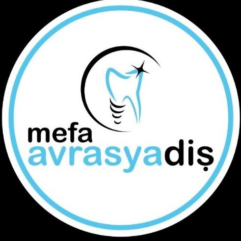 Mefa Avrasya Diş
